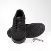 Picture of ENDURA HUMMVEE FLAT PEDAL SHOE BLACK
